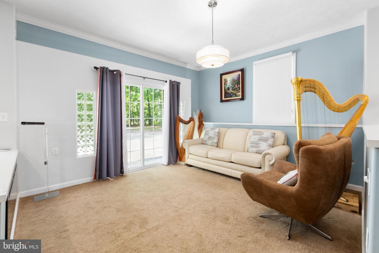 11428 Orange Plank Road photo 30