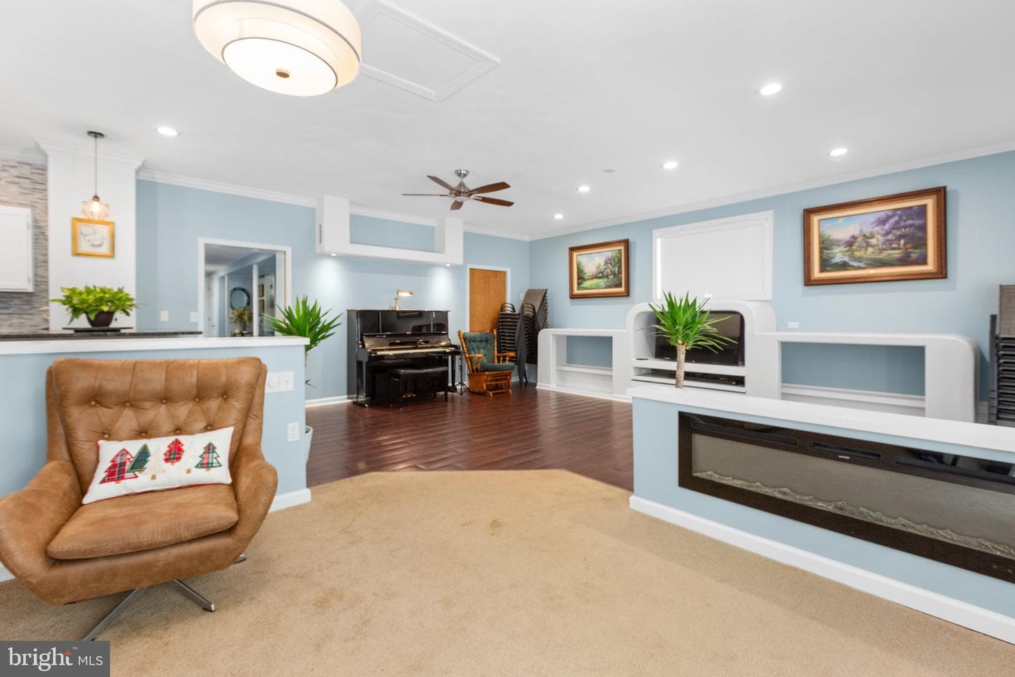 11428 Orange Plank Road photo 31