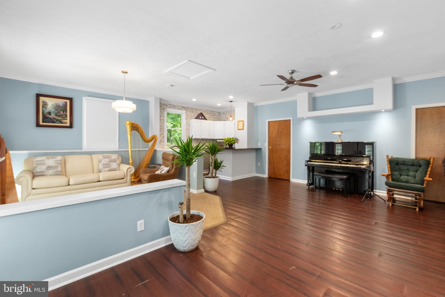 11428 Orange Plank Road photo 32