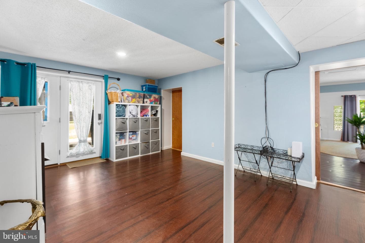 11428 Orange Plank Road photo 34