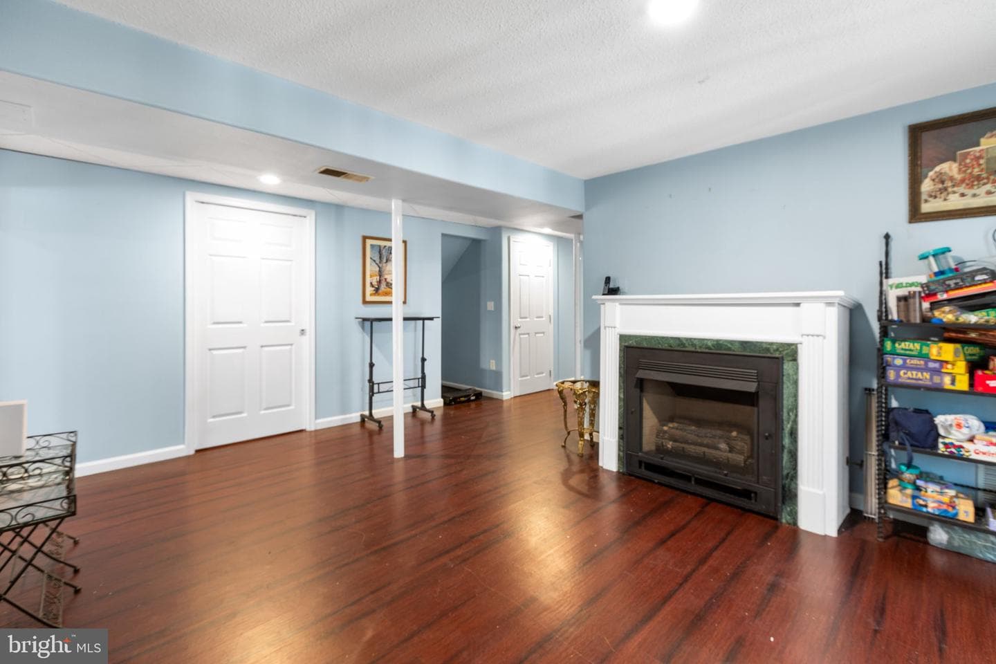 11428 Orange Plank Road photo 35