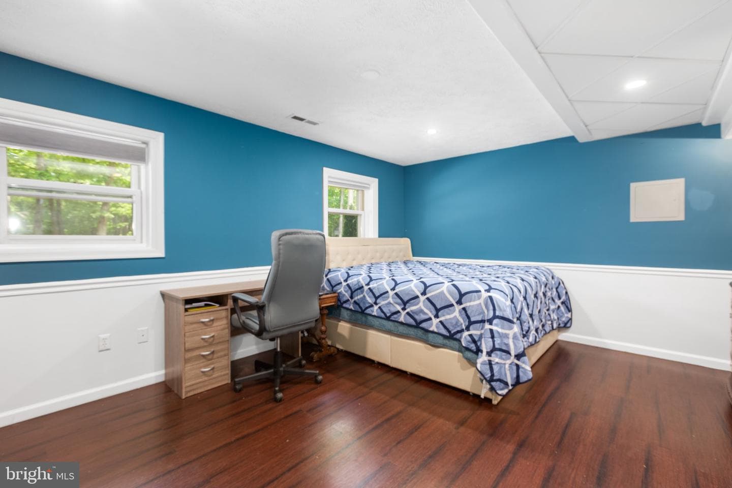 11428 Orange Plank Road photo 36