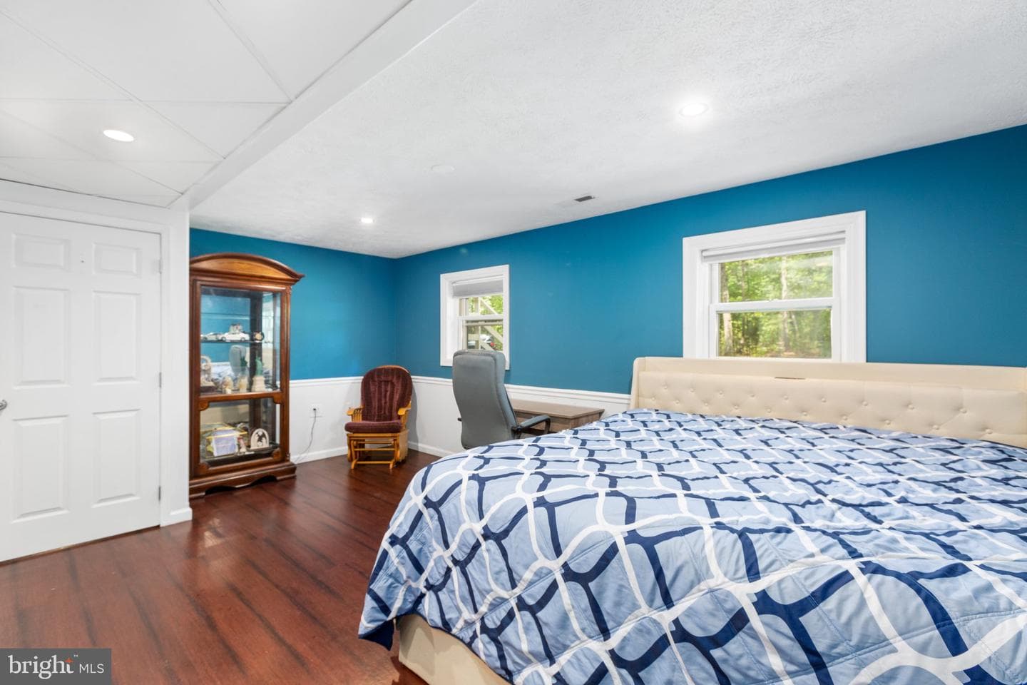 11428 Orange Plank Road photo 37