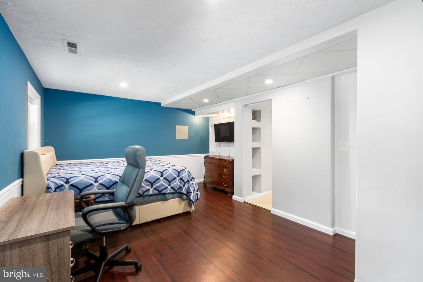 11428 Orange Plank Road photo 38