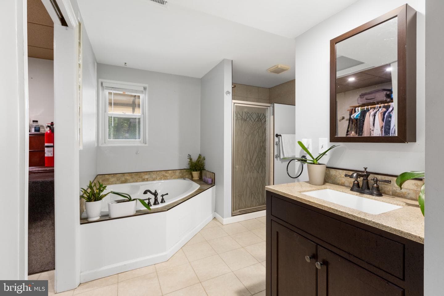 11428 Orange Plank Road photo 39
