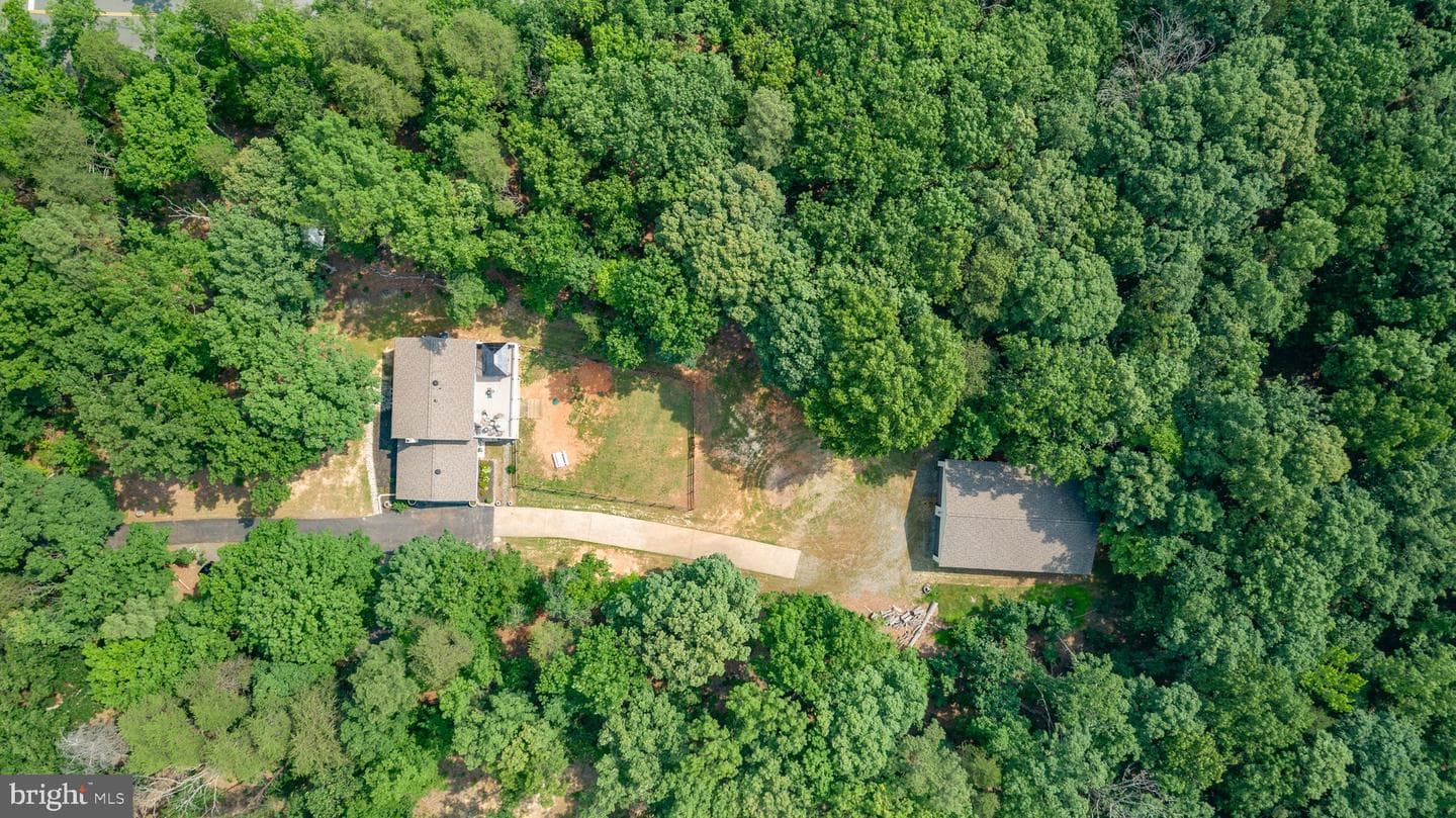 11428 Orange Plank Road photo 4