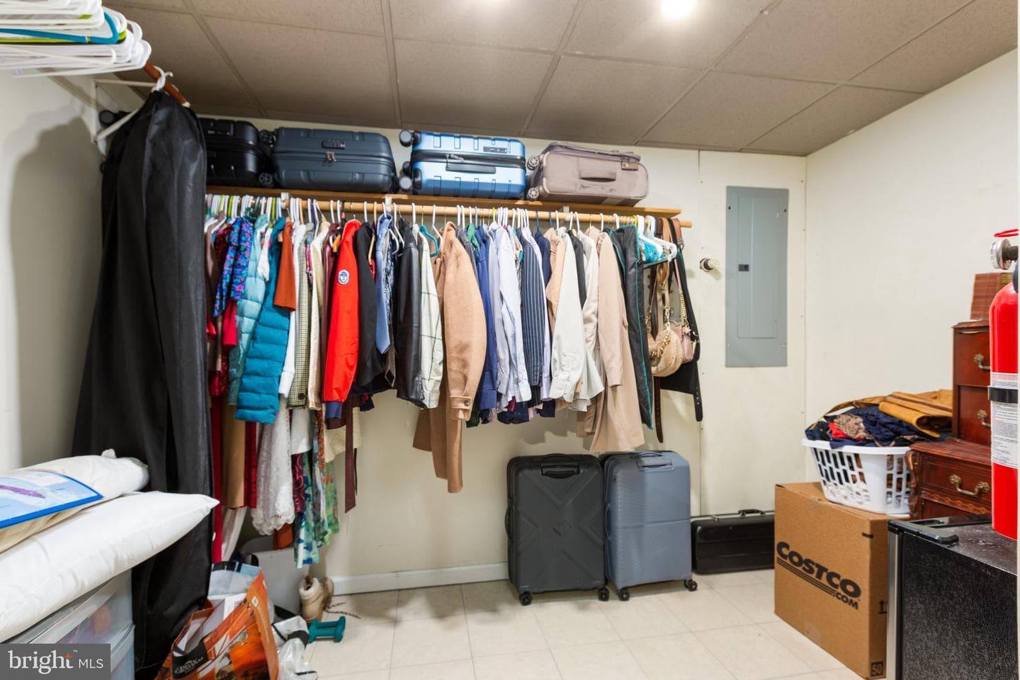 11428 Orange Plank Road photo 42