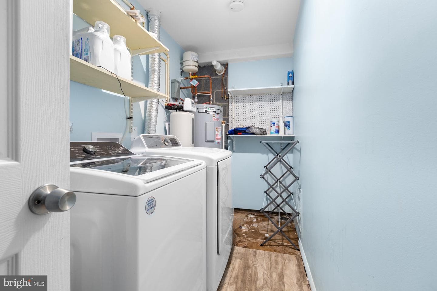 11428 Orange Plank Road photo 43