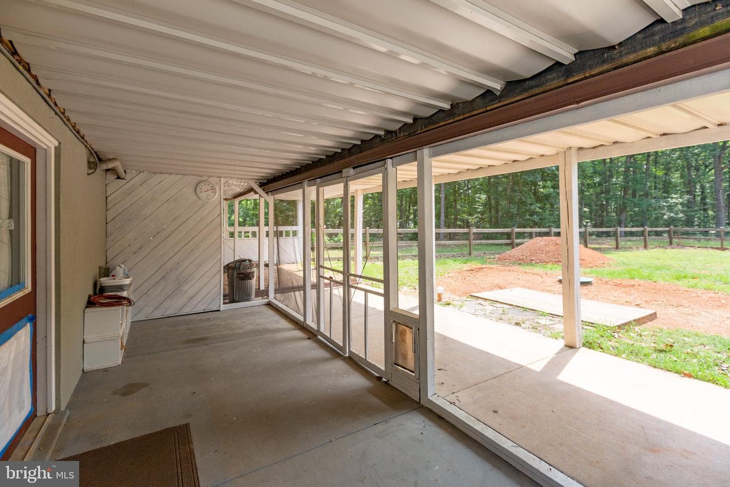 11428 Orange Plank Road photo 44
