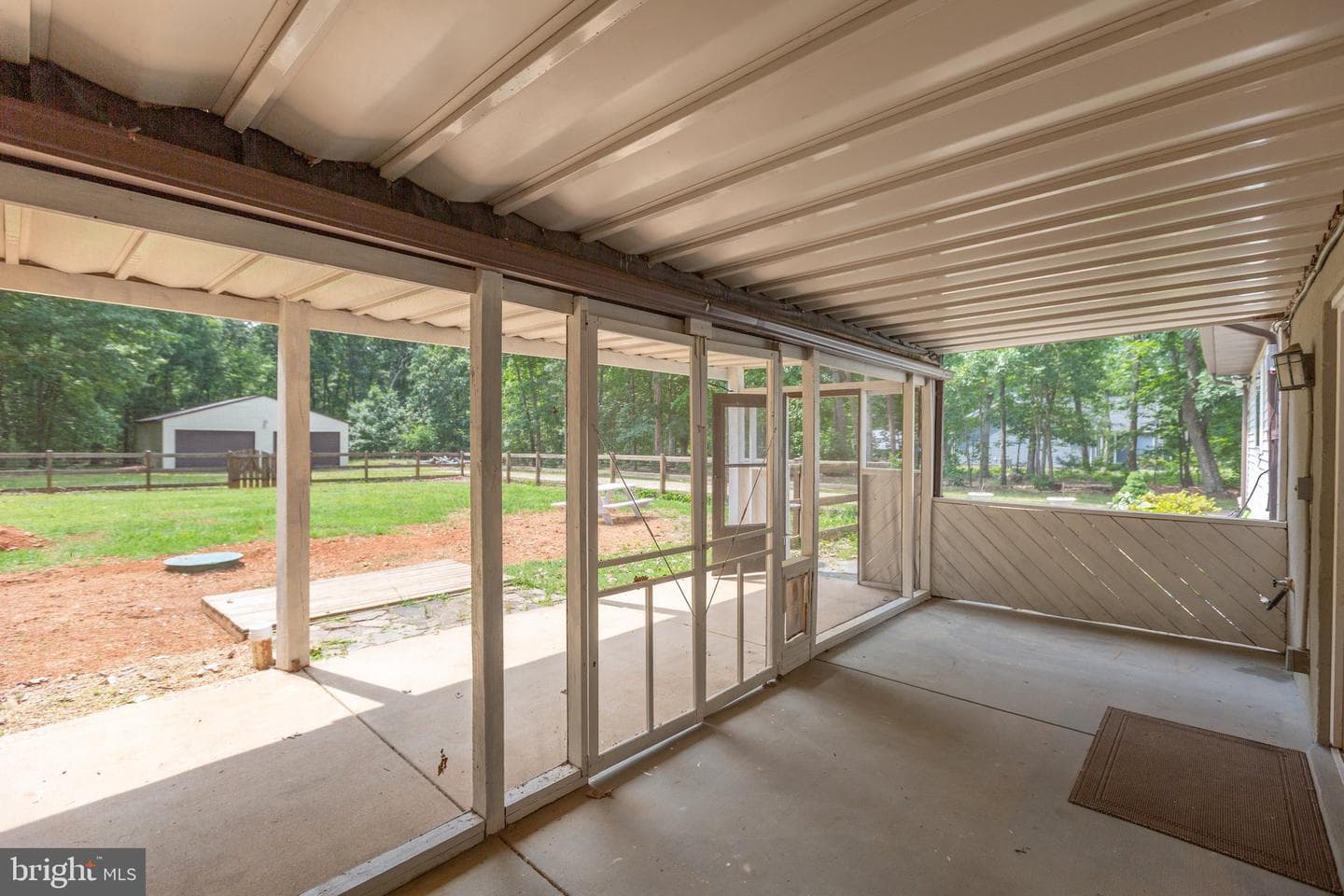 11428 Orange Plank Road photo 45