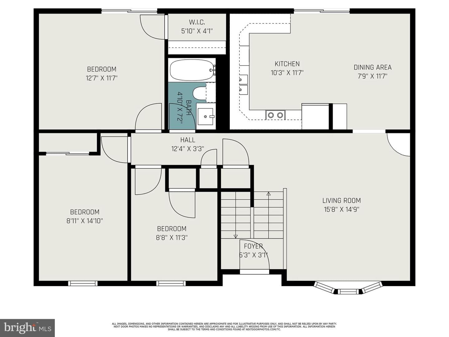 11428 Orange Plank Road photo 46
