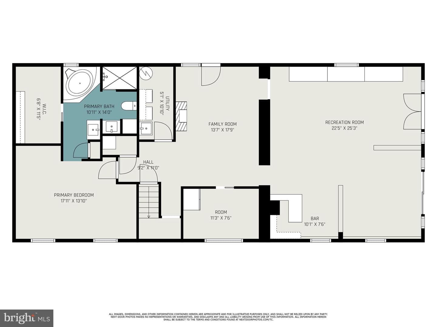 11428 Orange Plank Road photo 47