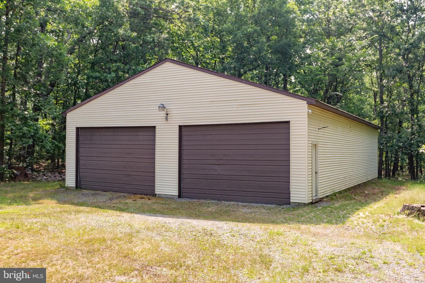 11428 Orange Plank Road photo 49