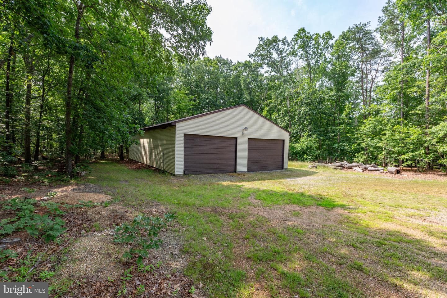 11428 Orange Plank Road photo 50