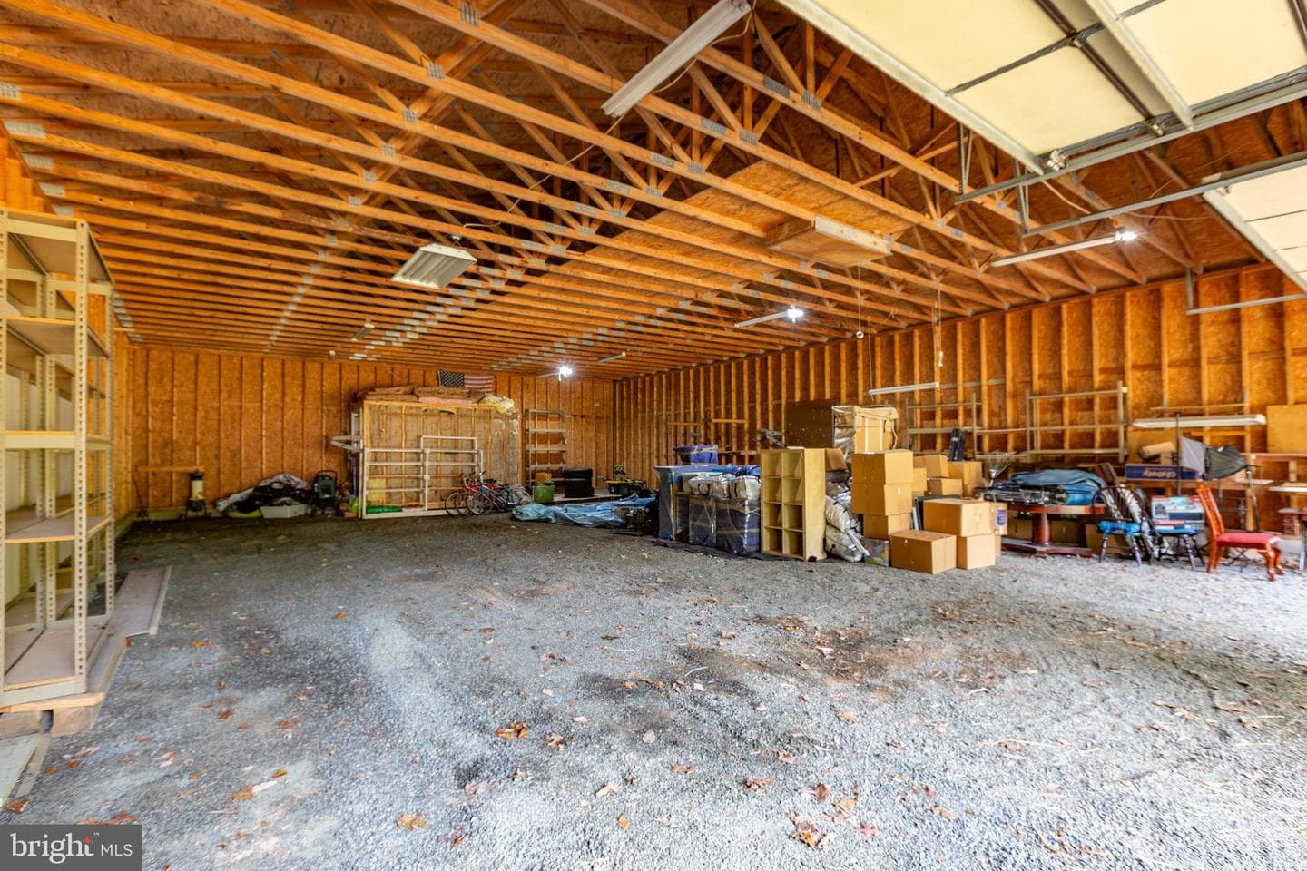 11428 Orange Plank Road photo 51