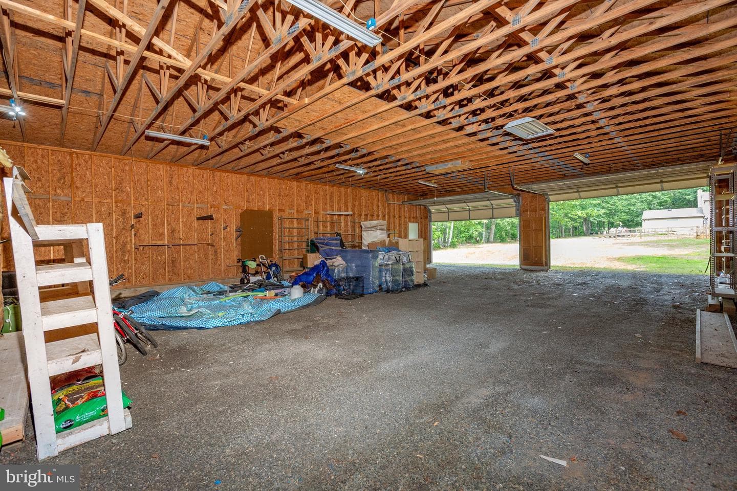 11428 Orange Plank Road photo 53