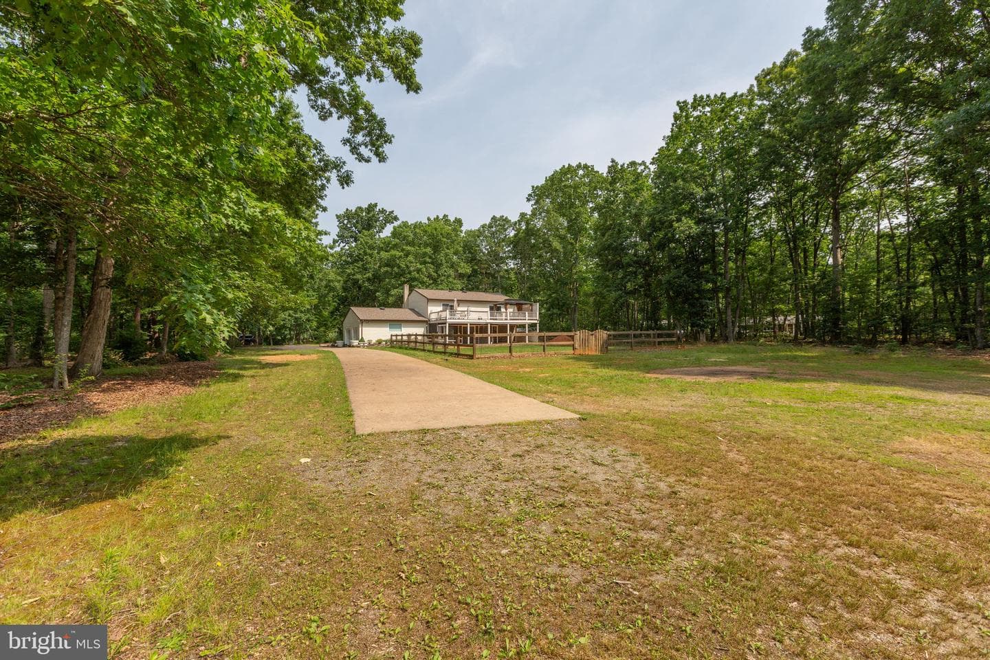 11428 Orange Plank Road photo 54