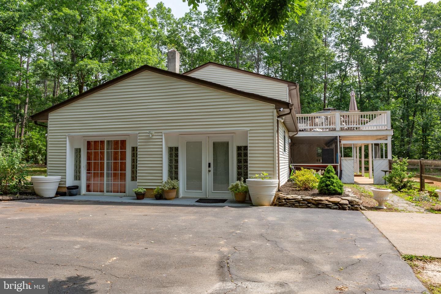 11428 Orange Plank Road photo 56