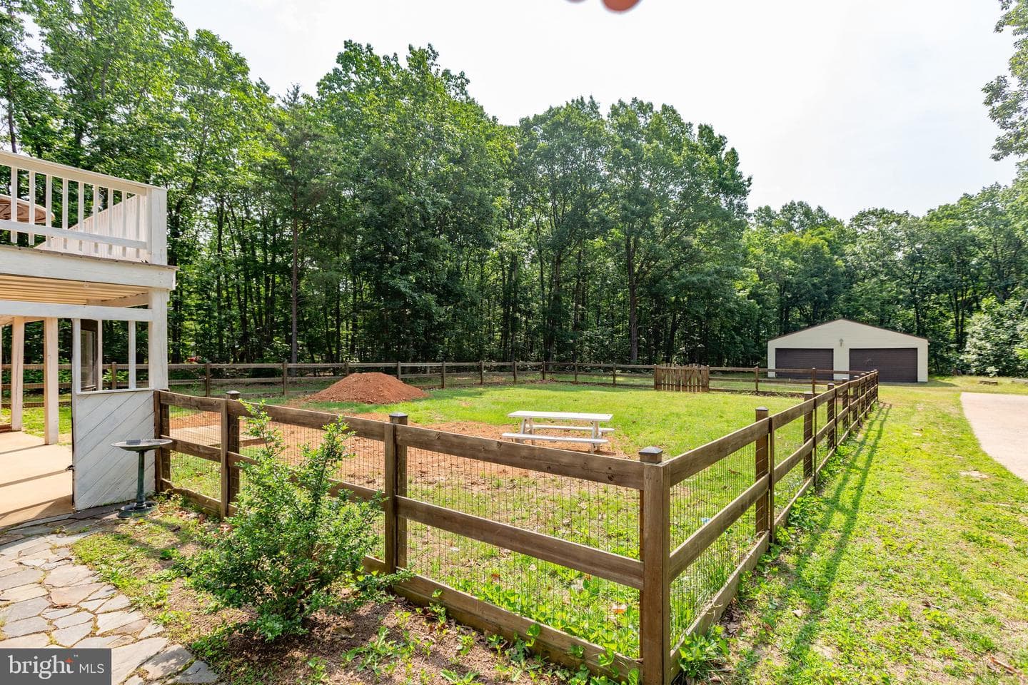 11428 Orange Plank Road photo 57