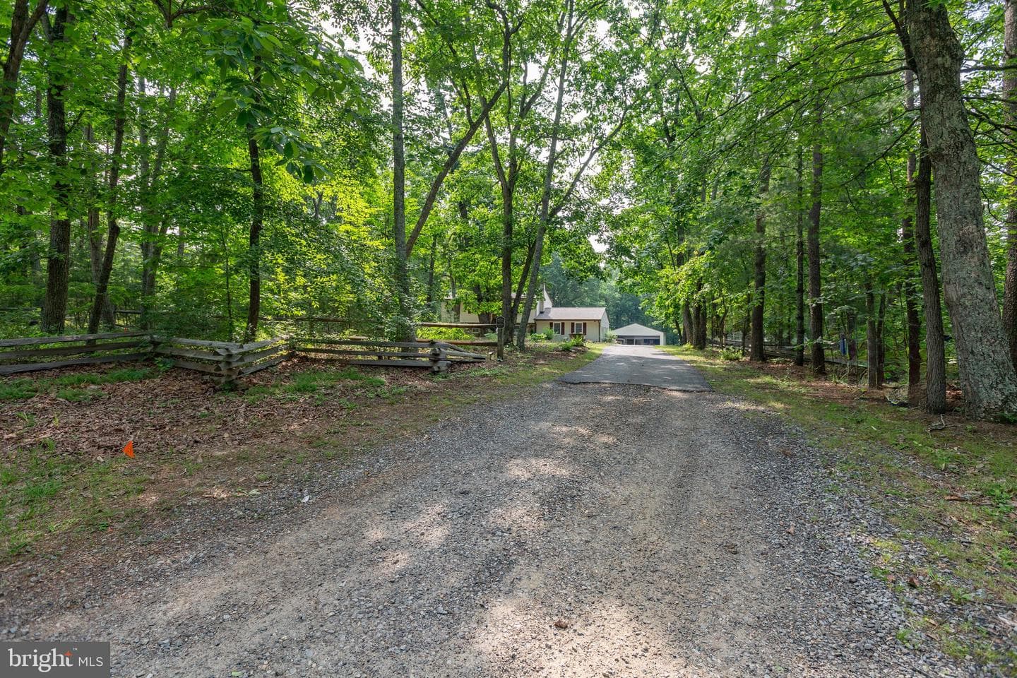 11428 Orange Plank Road photo 59