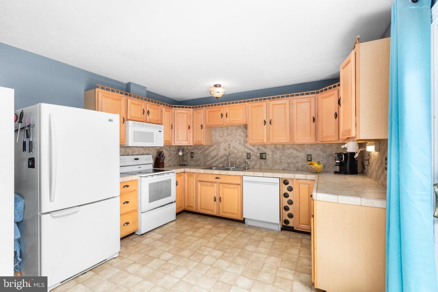 11428 Orange Plank Road photo 6