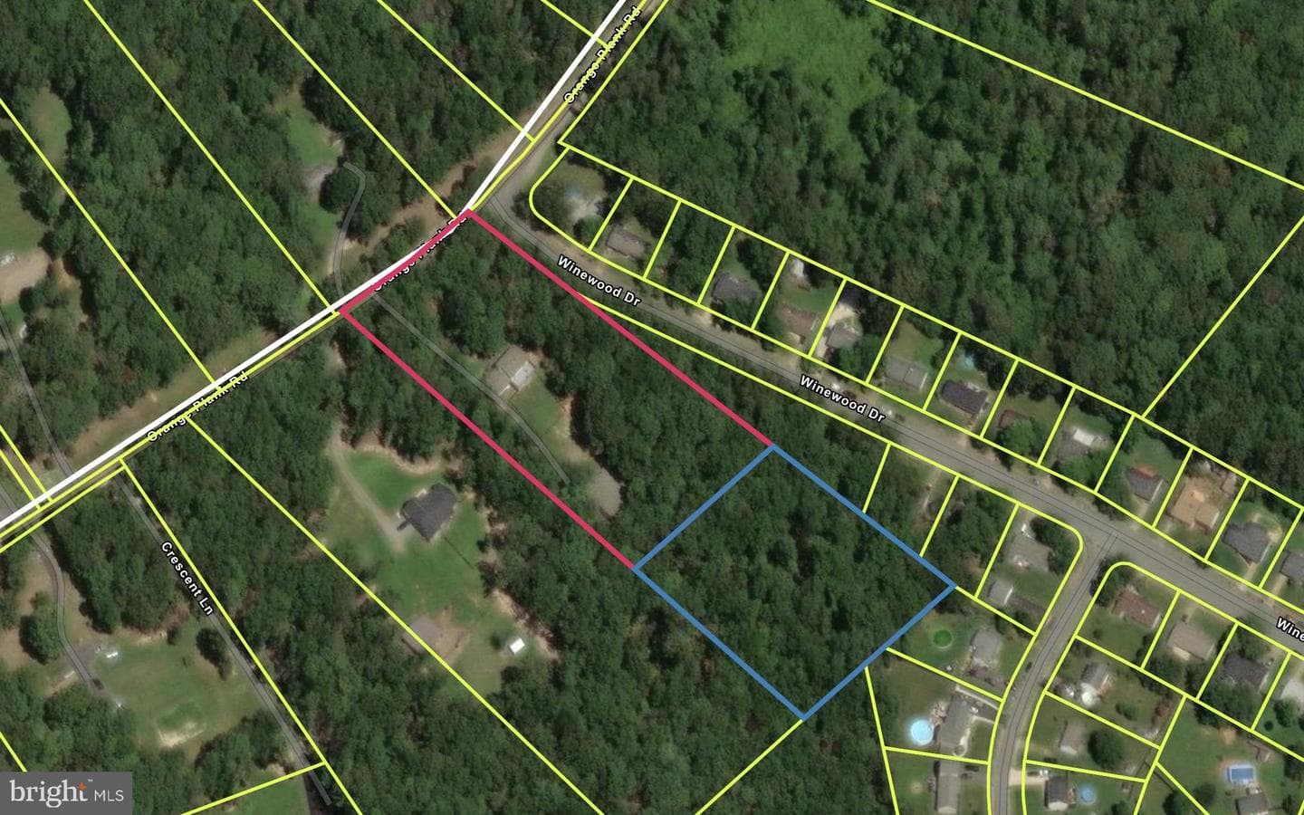 11428 Orange Plank Road photo 63