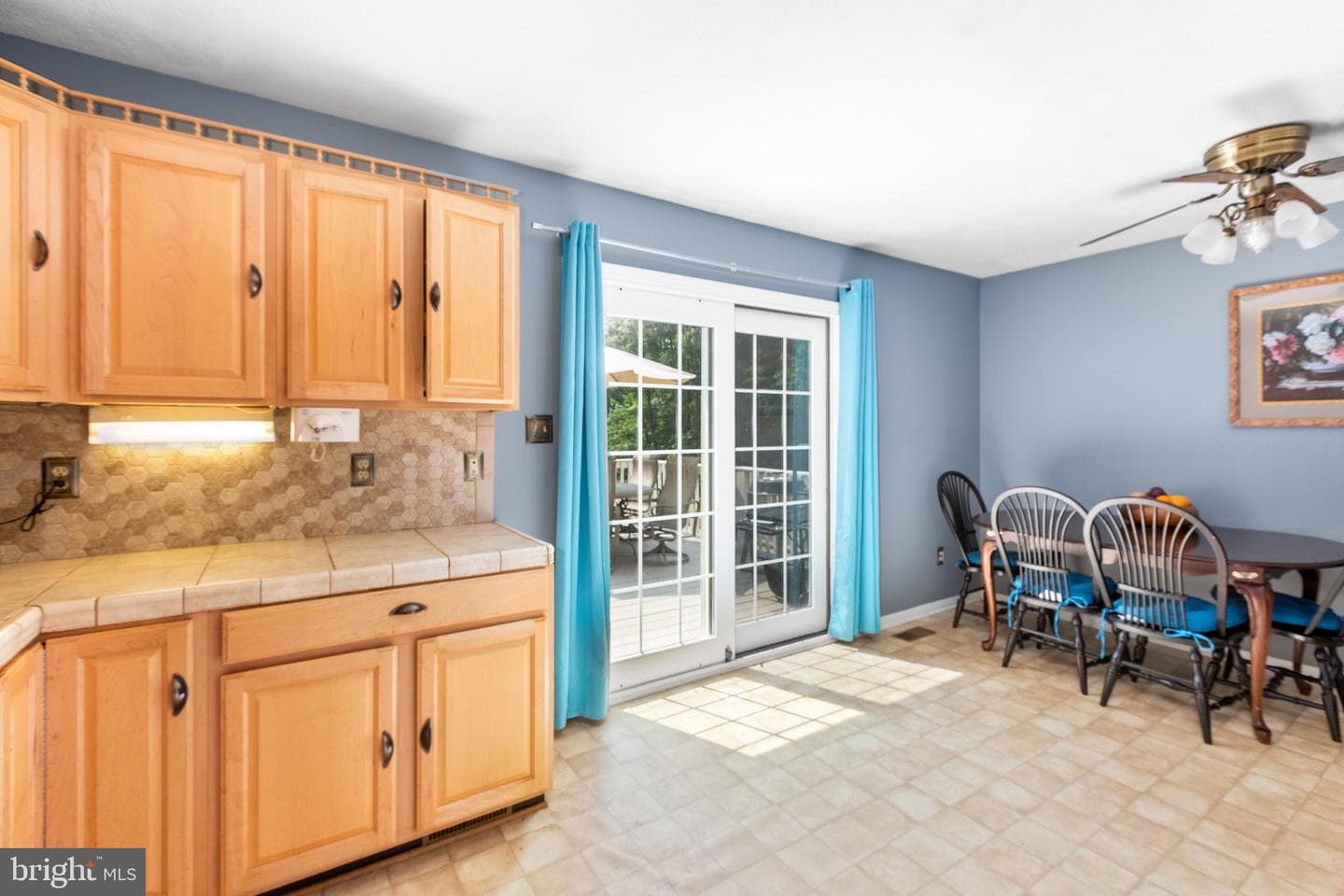 11428 Orange Plank Road photo 8