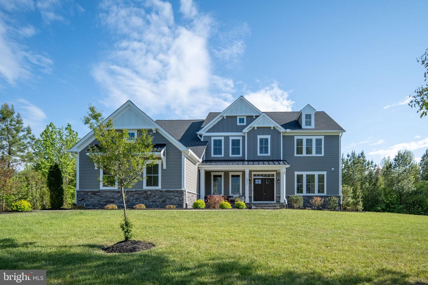 10912 Downton Avenue, Spotsylvania
