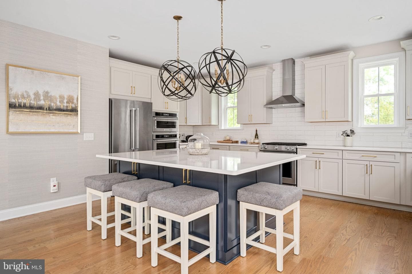 10912 Downton Avenue photo 10