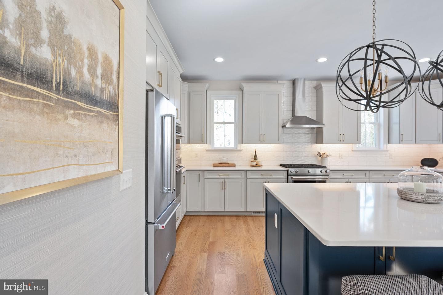 10912 Downton Avenue photo 11