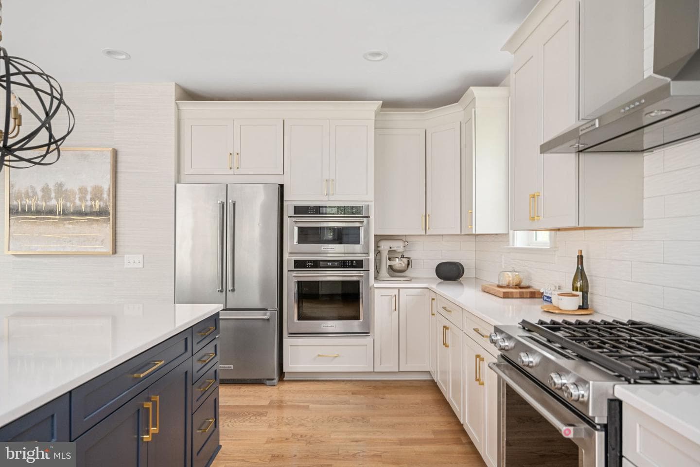 10912 Downton Avenue photo 12