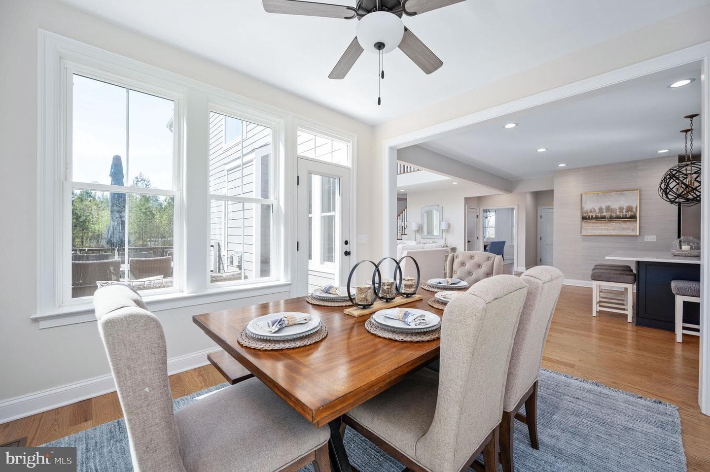 10912 Downton Avenue photo 16