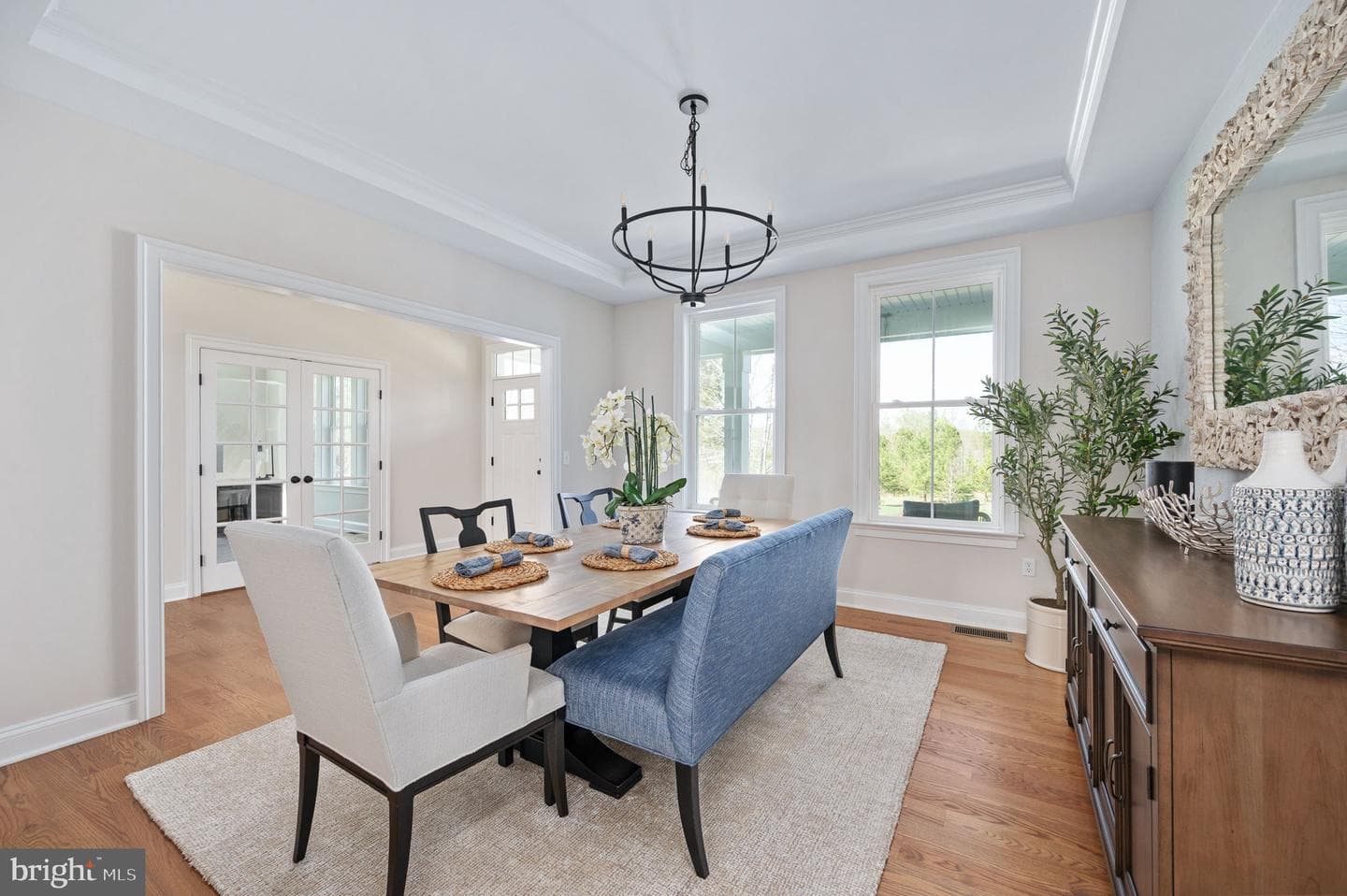 10912 Downton Avenue photo 19