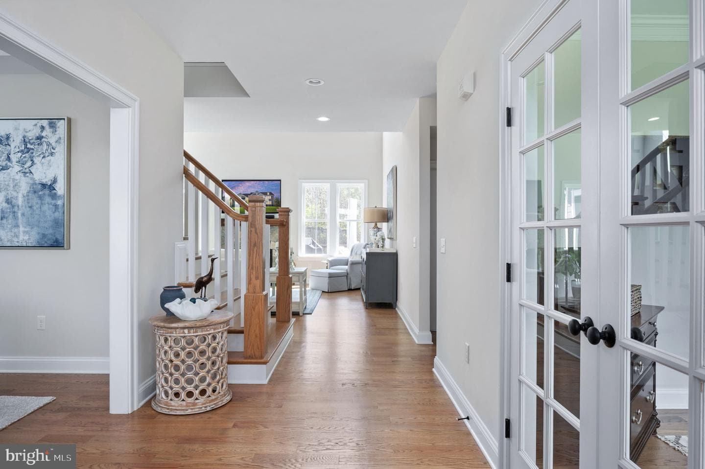 10912 Downton Avenue photo 20