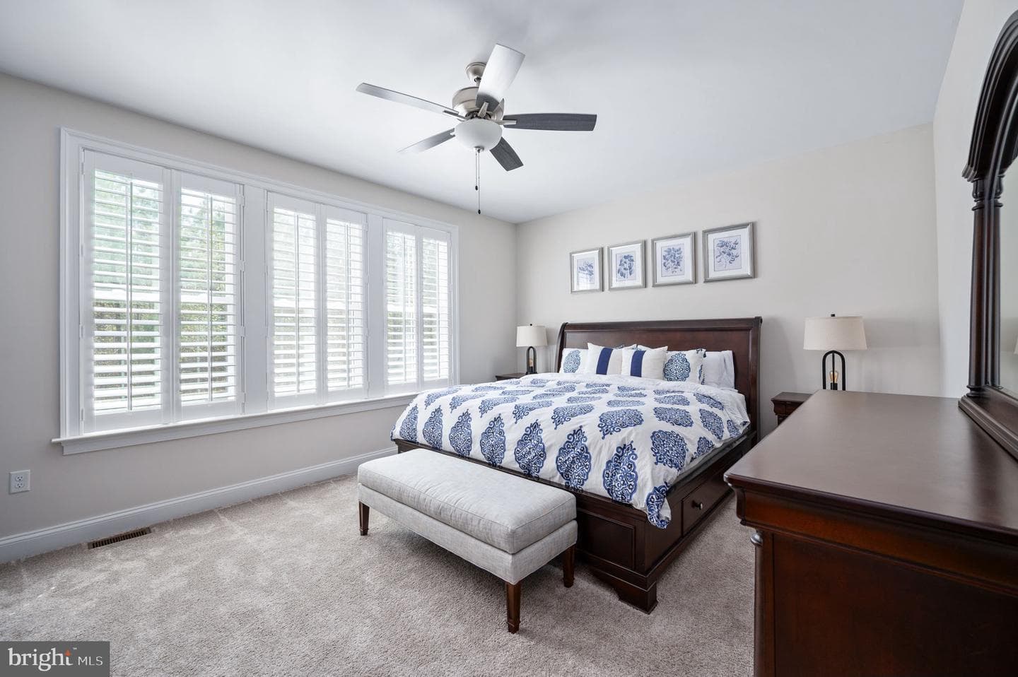 10912 Downton Avenue photo 23