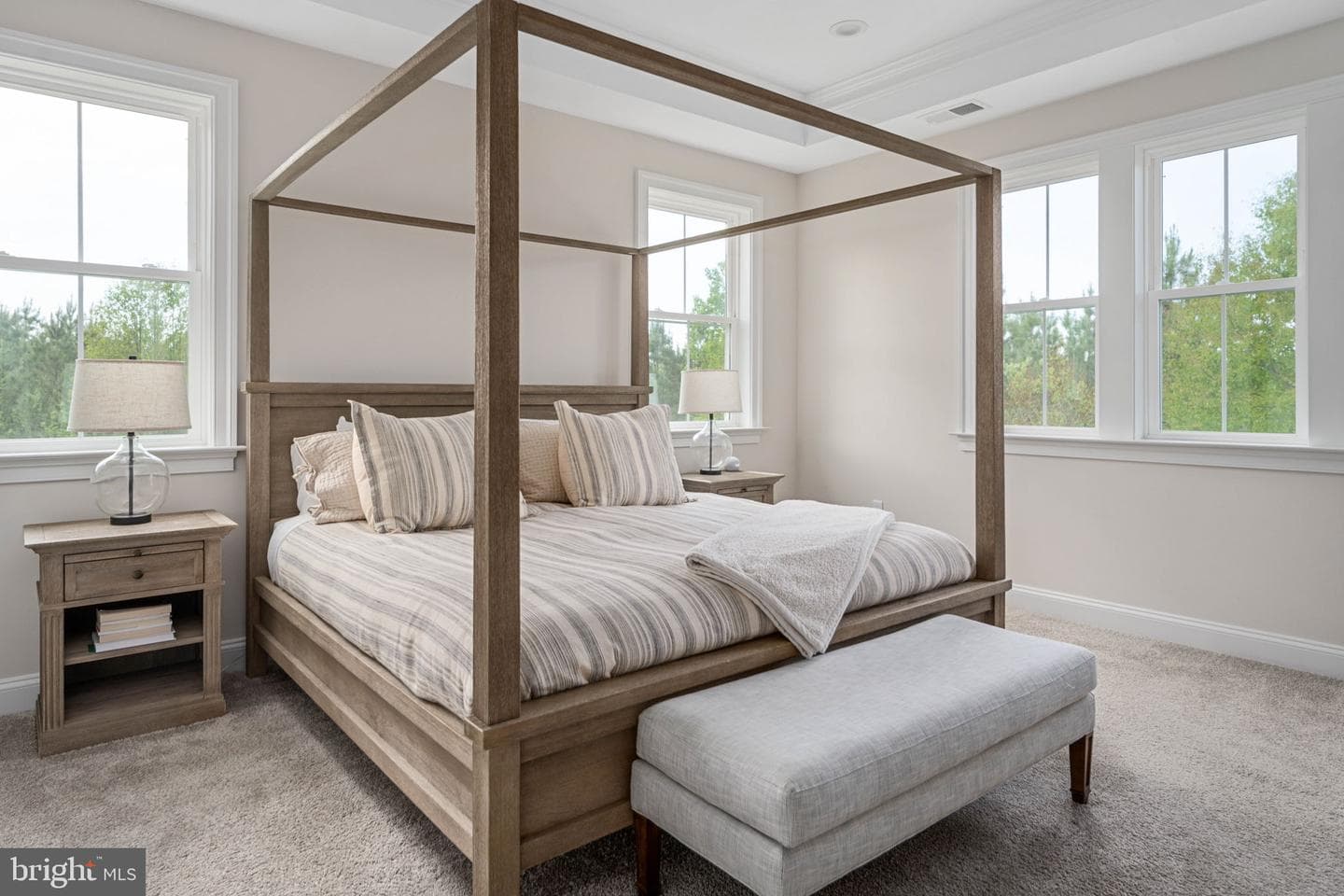 10912 Downton Avenue photo 33