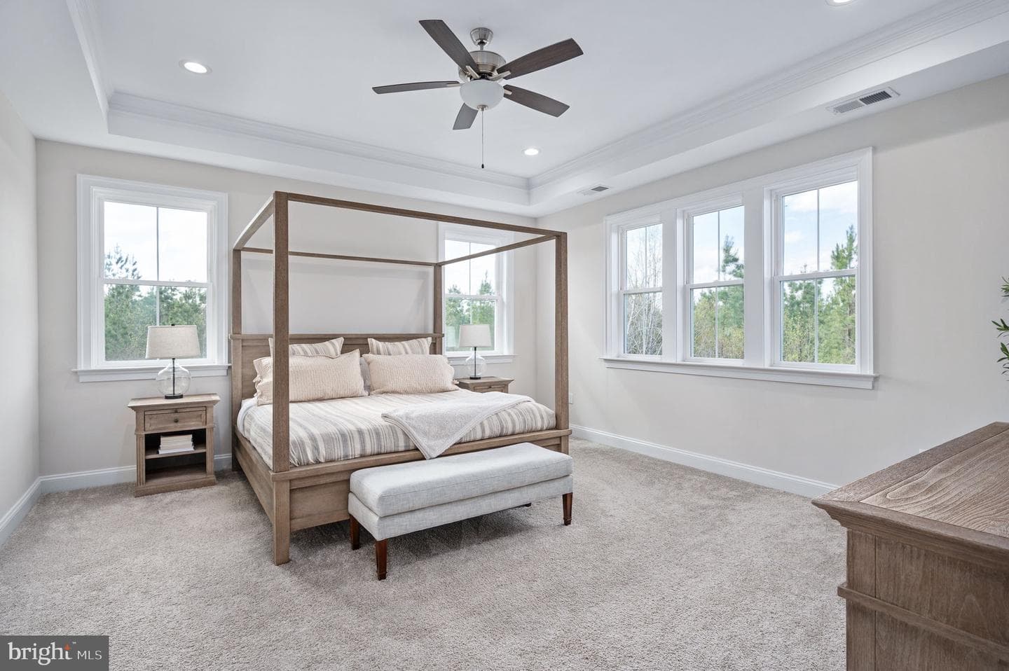 10912 Downton Avenue photo 35