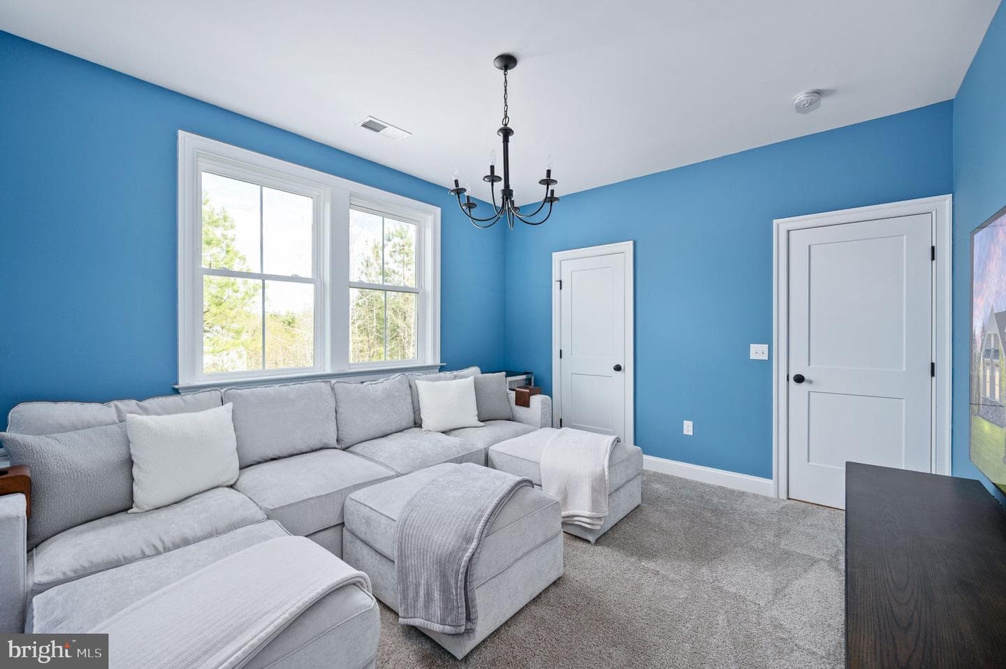 10912 Downton Avenue photo 46