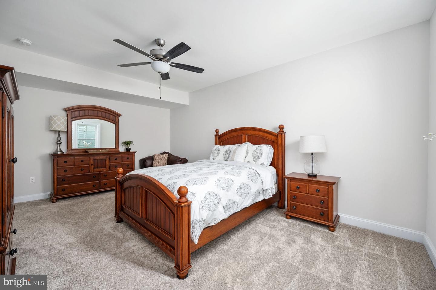 10912 Downton Avenue photo 55