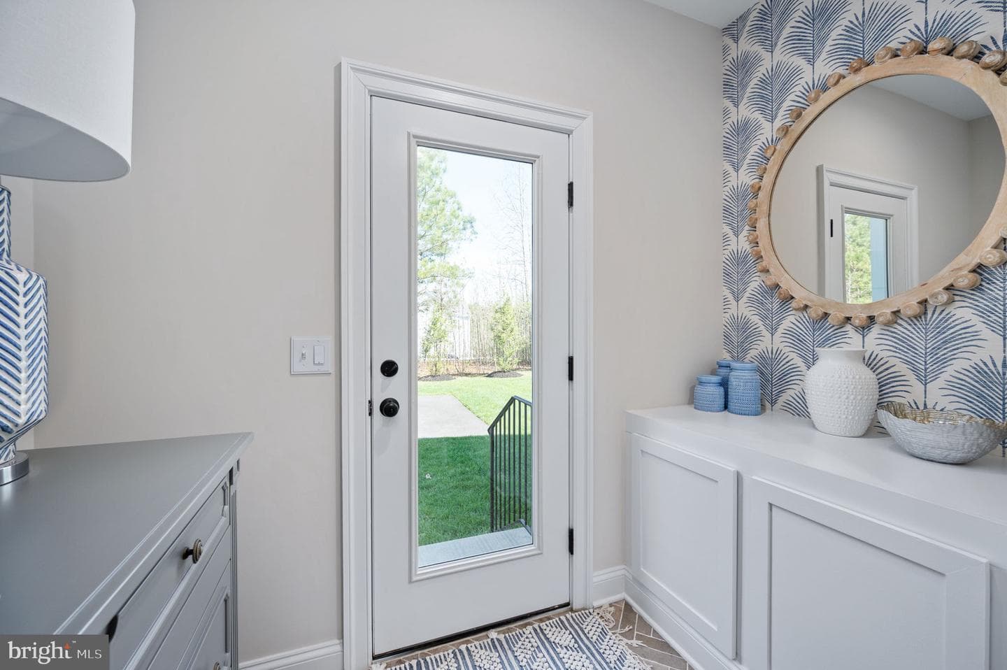 10912 Downton Avenue photo 61