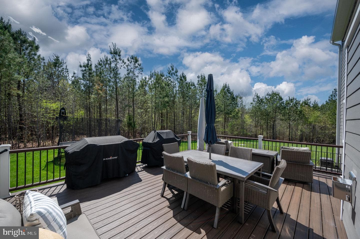 10912 Downton Avenue photo 63