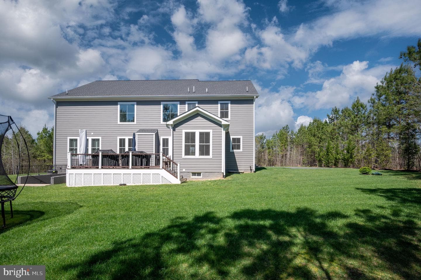 10912 Downton Avenue photo 67