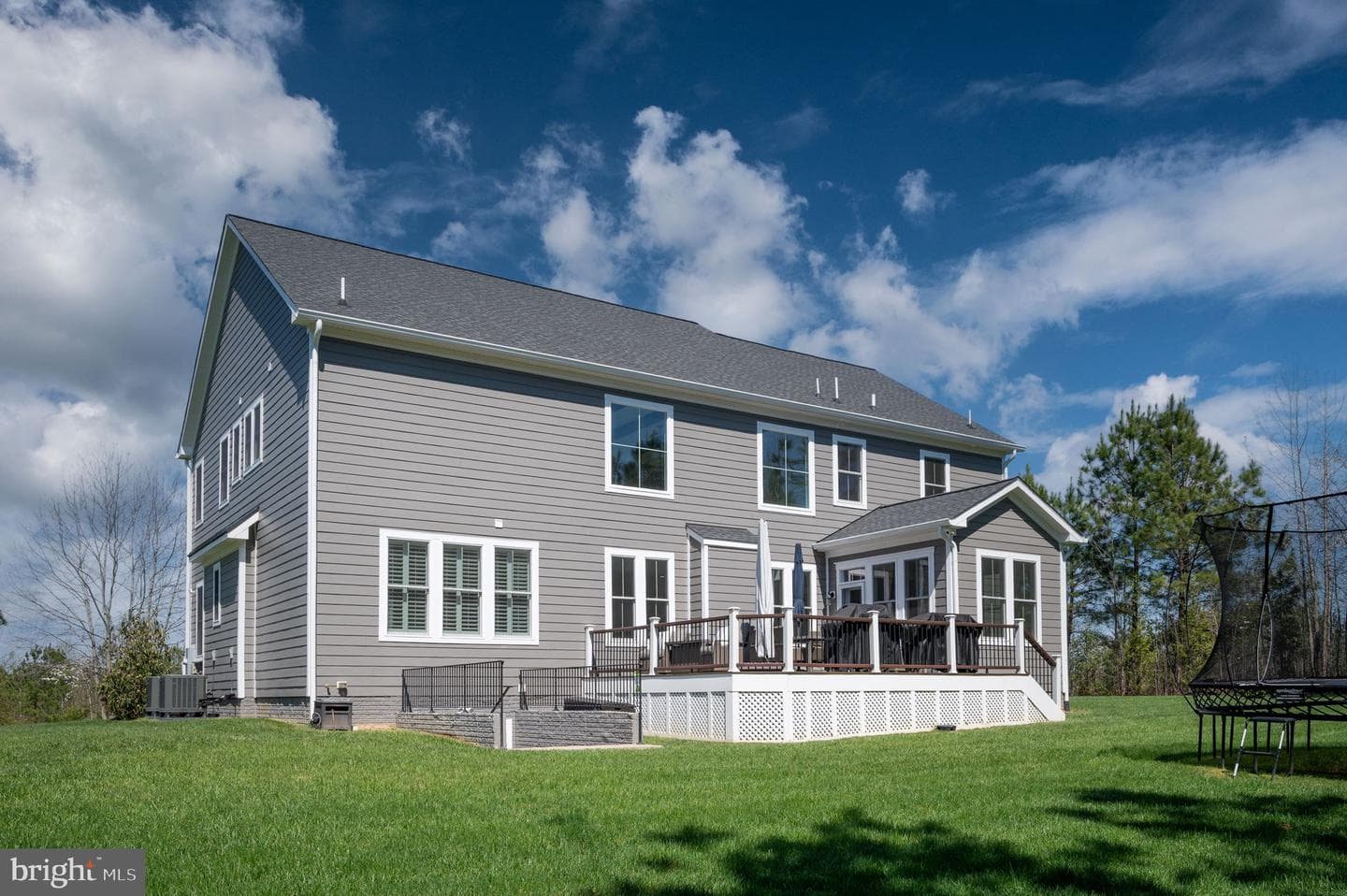 10912 Downton Avenue photo 68