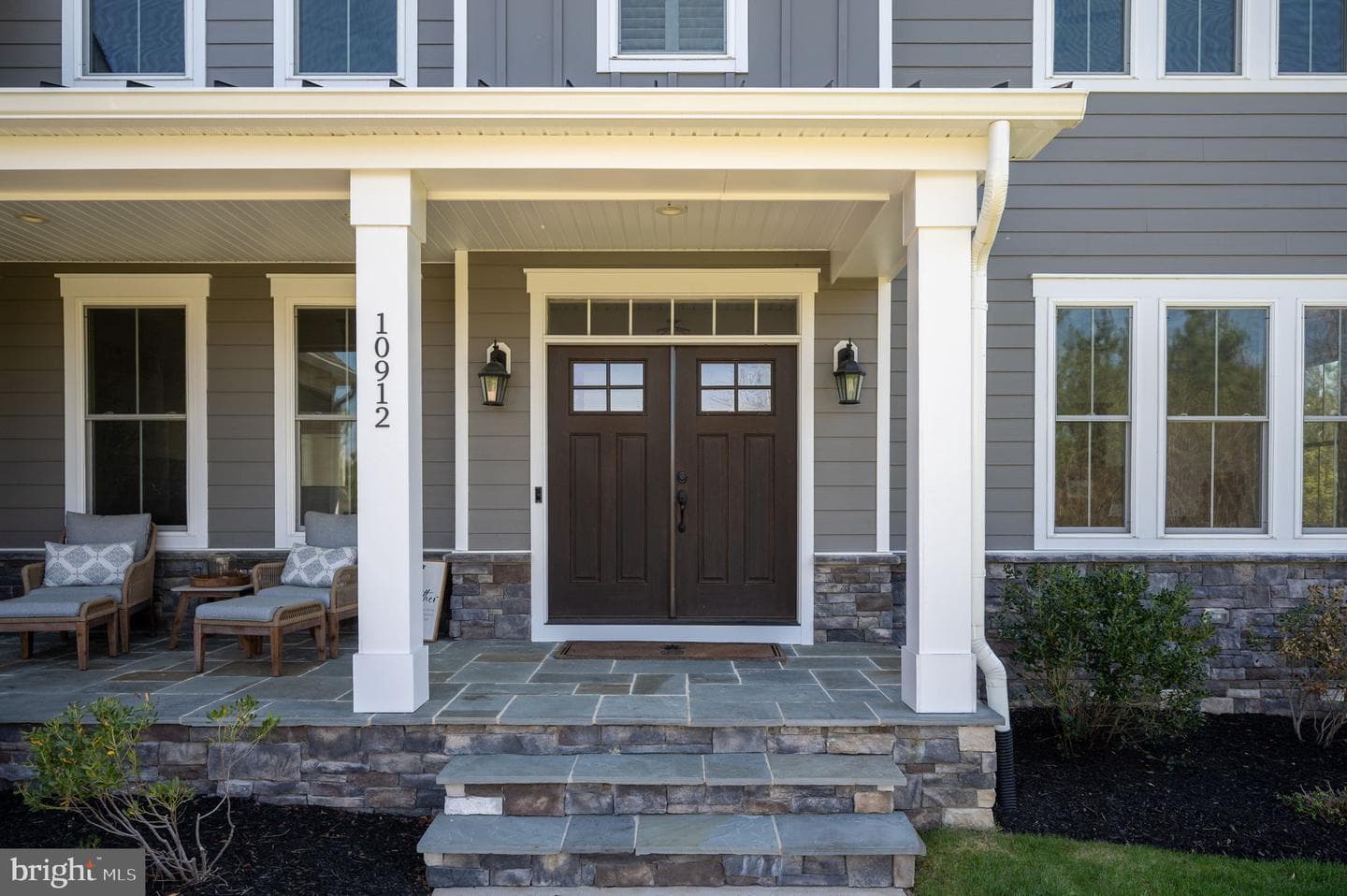 10912 Downton Avenue photo 72