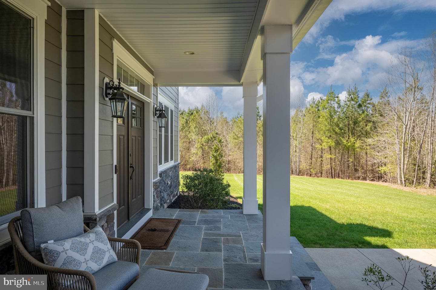 10912 Downton Avenue photo 74