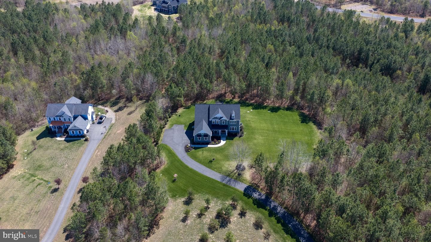 10912 Downton Avenue photo 75