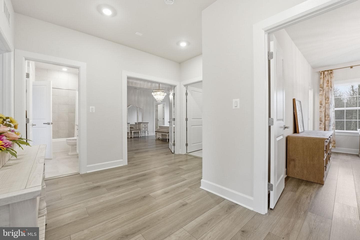 10909 Canterbury Court photo 25