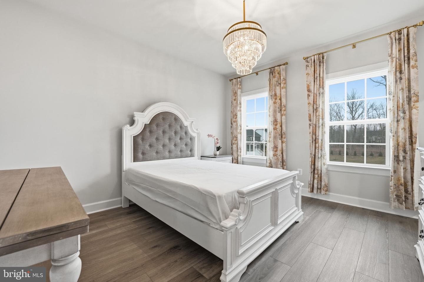 10909 Canterbury Court photo 26