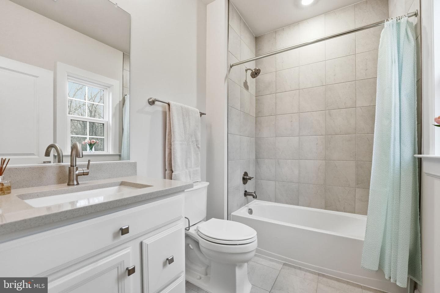 10909 Canterbury Court photo 28