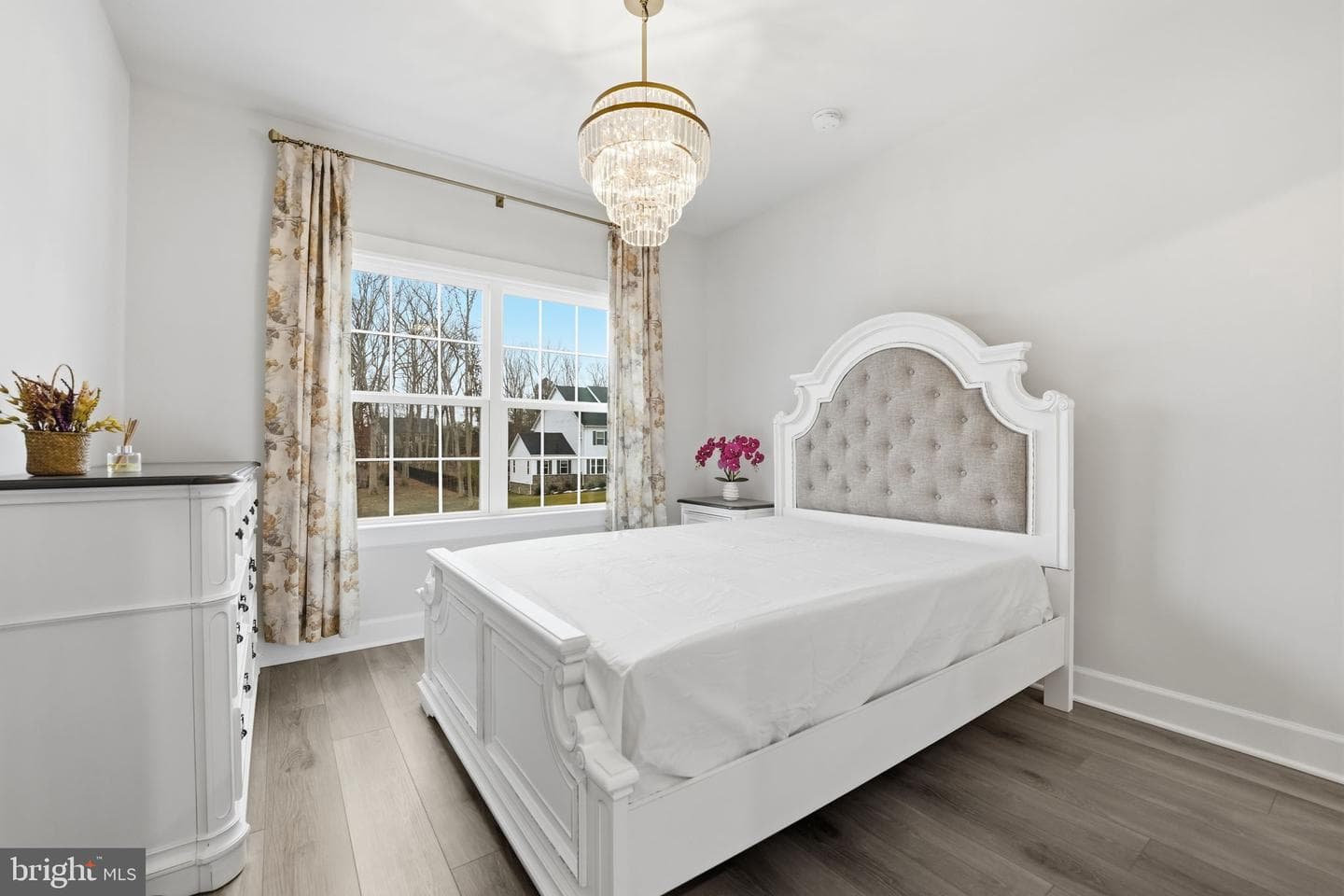 10909 Canterbury Court photo 31